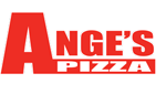 Ange's Pizza Online logo